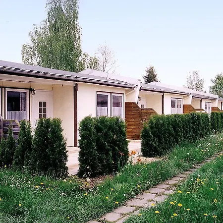Ferienhaus Holiday Zadelsdorf.13 Zadelsdorf