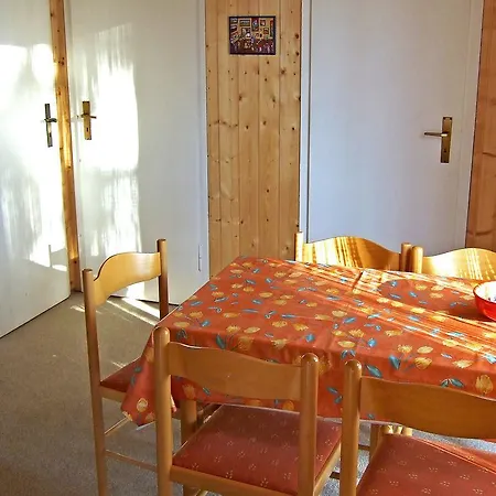 Ferienhaus Holiday Zadelsdorf.13 Zadelsdorf